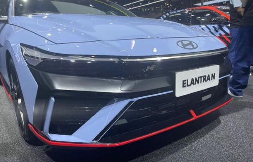 2024最新款车型(吉利房车2024最新款车型)