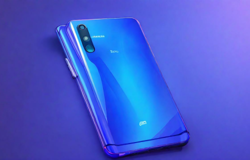 荣耀9x手机价格（荣耀9x官方价格）