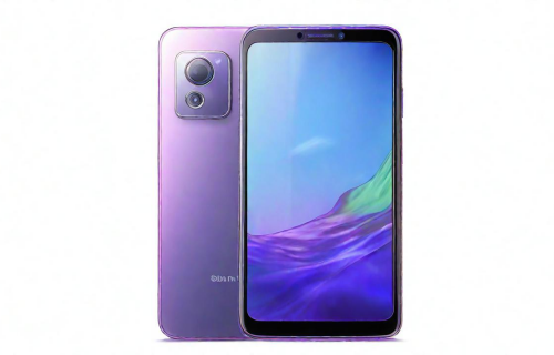 三星i76500u（三星a52）