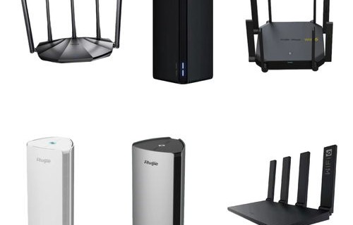 企业路由器与家用路由器的区别(企业路由和家用路由区别)