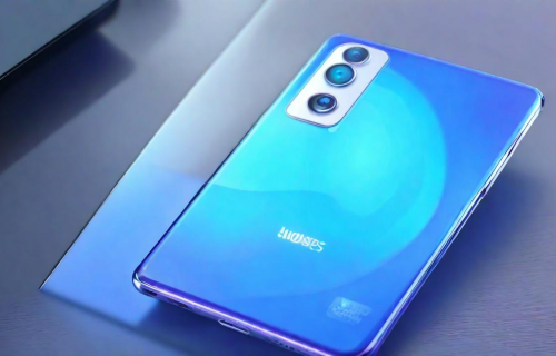 华为荣耀手机排行榜（华为荣耀手机排行榜2021前十名）