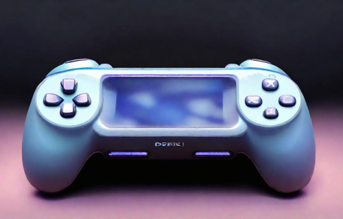 psp3000游戏下载（psp3000最新游戏）