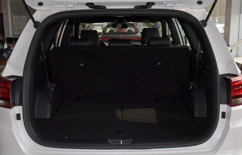 起亚自动挡车型及价格(起亚自动挡车型及价格表)