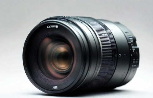 佳能广角镜头哪款好（佳能广角镜头最好的一款）