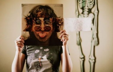 短剧丑女大翻身之换脸游戏的魅力与深度解析