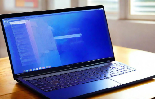 全国前十名笔记本（全国前十名笔记本知乎）