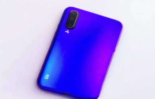 vivoz3i标准版参数（vivoz3i标准版参数中关村在线）