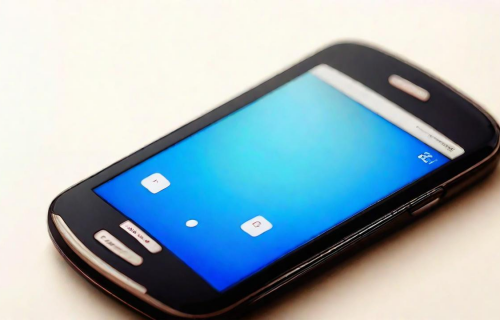 三星i9250是什么型号（cloakroom音标怎么写）