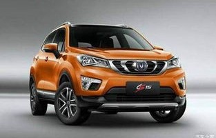 吉利熊猫汽车(吉利熊猫汽车电瓶是多少v的)