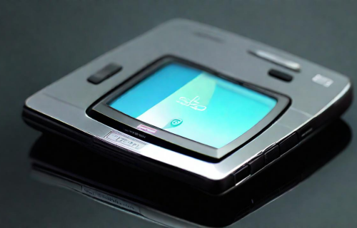 索尼爱立信u10i（索尼爱立信u10i和w995）