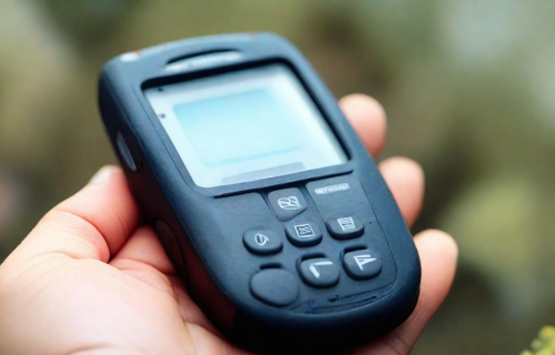 诺基亚6230i（诺基亚6230i上市时间）