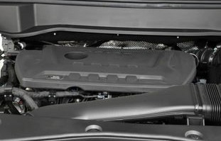 哈弗h6多少钱一辆自动挡(哈弗h6新款自动挡多少钱)