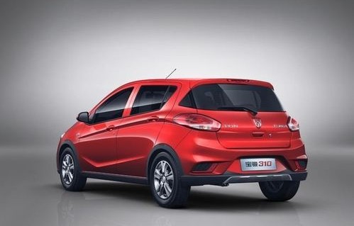 小车报价大全及图片(小车价格大全及图片2019)