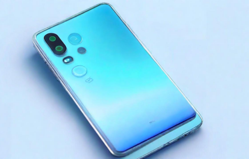 opporeno6怎么关掉hd（OPPOReno6怎么关掉自由翻译）