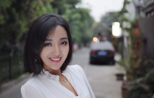 小楚同学的短剧美女时刻——93集的精彩回顾