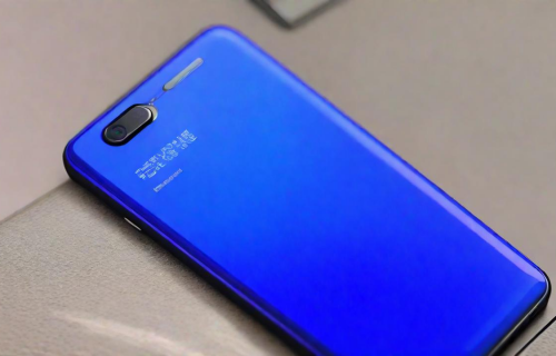 华为畅享8建议买吗（华为畅享8建议买吗值得买吗）