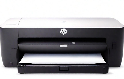 惠普官网怎么下载打印机驱动（惠普官网下载打印机驱动要登微软）