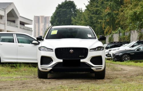 保时捷5060万图片(保时捷50万suv)