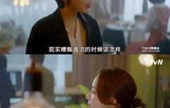 医学生追星之路，十年蜕变成为众人爱豆