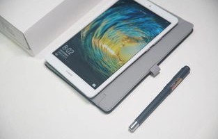 华为平板m5青春版(华为平板M5青春版101英寸)