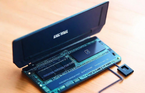 笔记本无线网卡多少钱一个月（笔记本网卡多少钱一月）