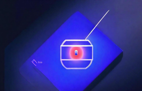 华为手机忘记密码怎么解锁（华为手机忘记锁屏密码10秒解决）