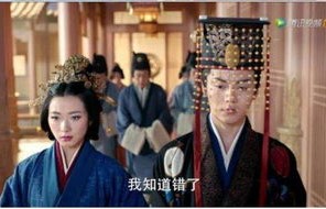 短剧女帝的贴身谋士——八十集的智慧与权谋