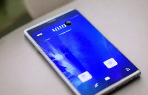 华为note4价格（华为note4价格配置）