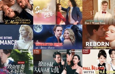 短剧重生，王小亿与黑心老板的商业角逐