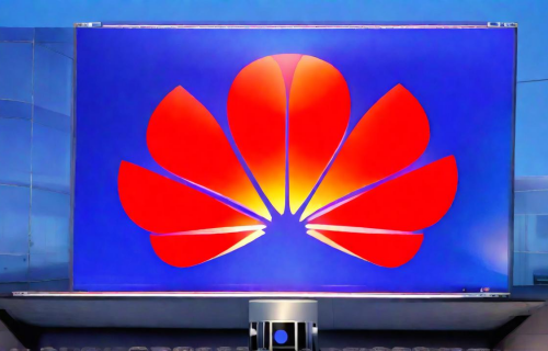 华为最新消息1小时前（华为新动态最新消息）