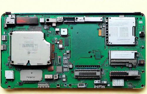 东芝m800拆机（东芝笔记本m800拆机教程讲解）