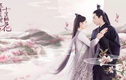 短剧我要嫁给祝英台——跨越时空的浪漫之旅