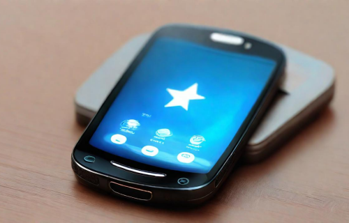 三星老款手机（老款三星手机图片）