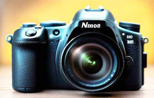 尼康d7100使用技巧（尼康相机D7100使用方法图解 入门教程）