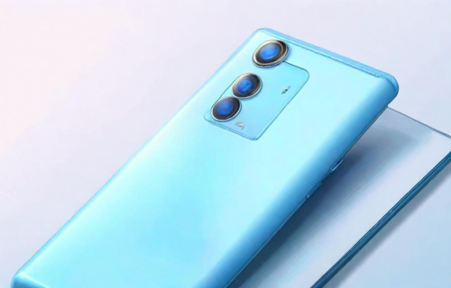 opporeno6pro（opporeno6pro+参数配置）