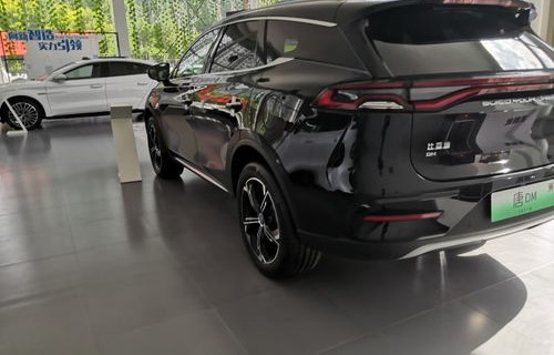 2022汽车之家最新报价(2021汽车之家最新报价)