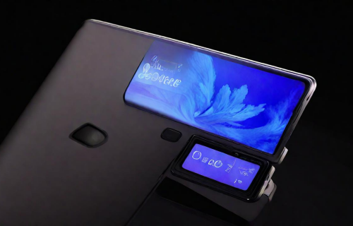 三星w2020（三星w2020官网多少钱）