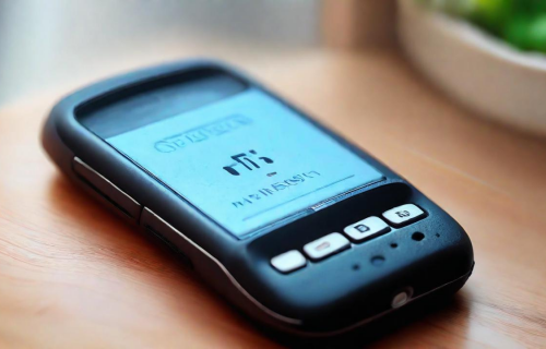 诺基亚3100（诺基亚3100怎么开机）