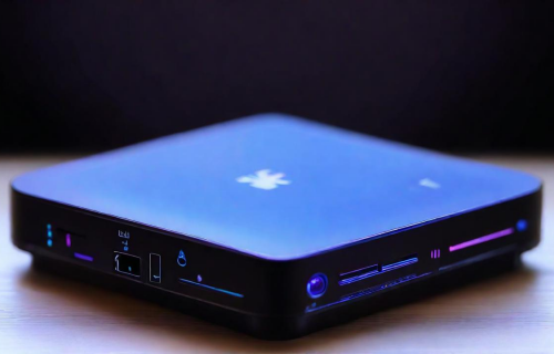 中兴机顶盒设置密码是什么（中兴智能机顶盒网络设置密码是多少）