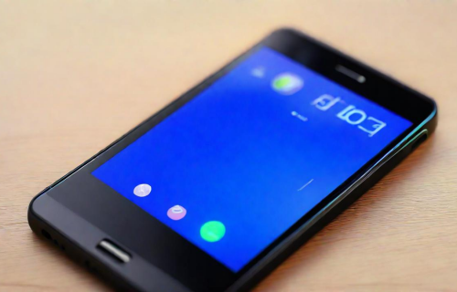 魅蓝e2刷机包（魅蓝e2刷机包分享）