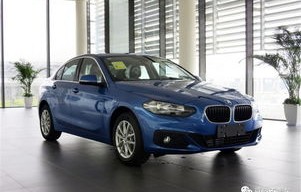 宝马车图片(一百多万宝马车图片)