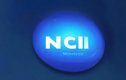 诺基亚官网中国（诺基亚官网中国APP下载）