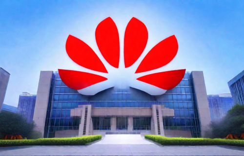 华为招聘官网社会招聘（长沙华为招聘官网社会招聘）