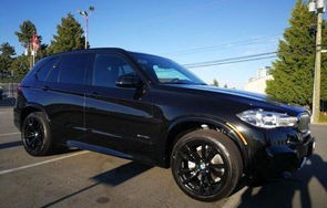 宝马x5好还是5系有面子(宝马x5好还是5系有面子的车)