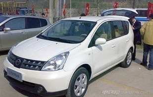 二手骊威值得买吗(二手骊威值得买吗?需要注意哪些方面?)