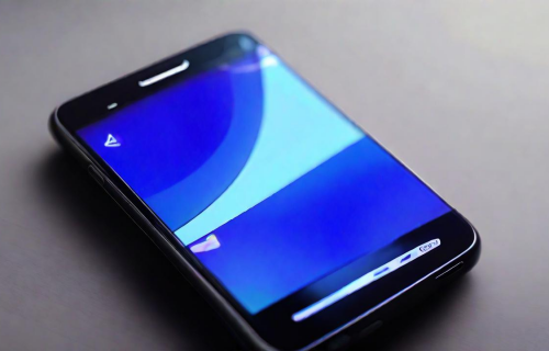 联想2014年手机（联想2014年手机大全）