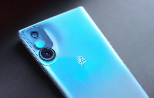 努比亚z30pro值得买吗（努比亚z30pro质量怎么样）