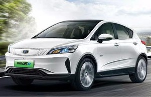 帝豪gse(帝豪GSe)