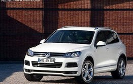 进口大众途锐4s店地址电话(进口大众途锐4s店地址电话石家庄)