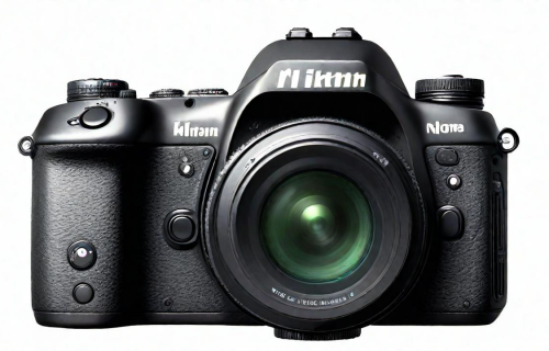 尼康d7000（尼康d7000上市时间）